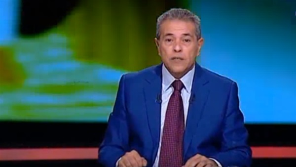توفيق عكاشة
