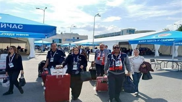 المواطن