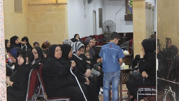 المواطن