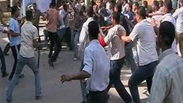 المواطن