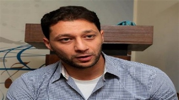 أحمد خيري متحدث التربية