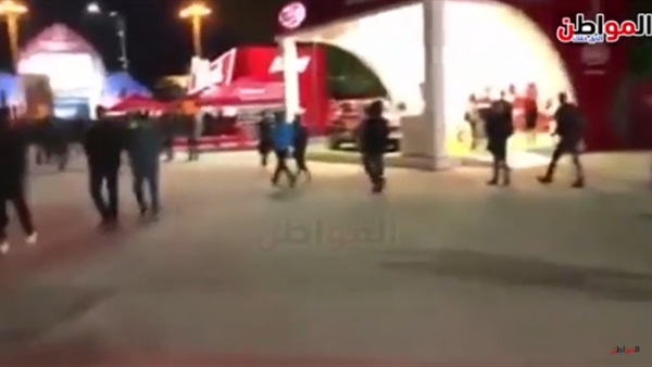 المواطن