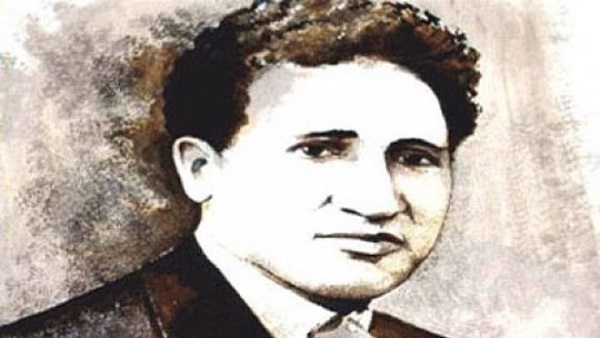 سيد درويش
