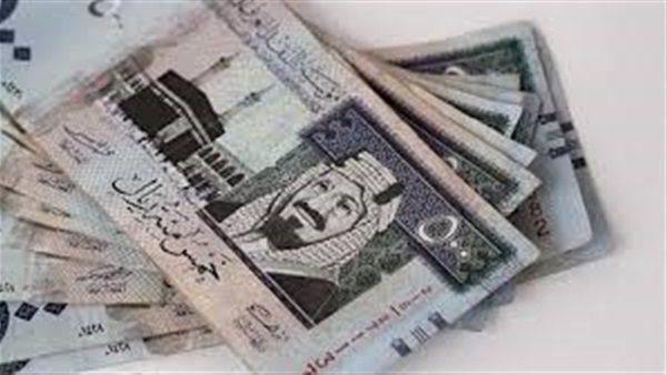 العملات العربية