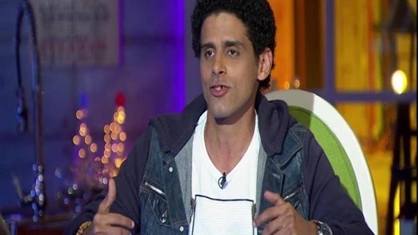 حمدي المرغني