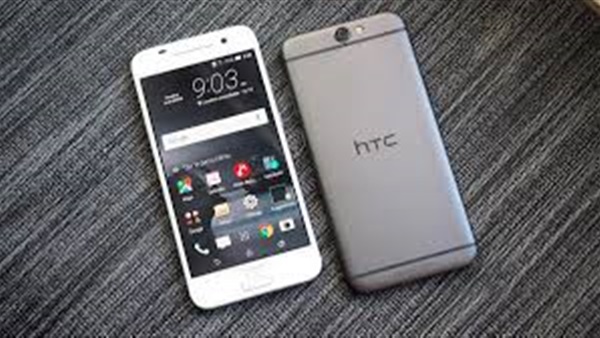 أسعار هواتف HTC