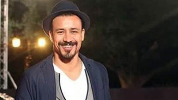 أحمد داود