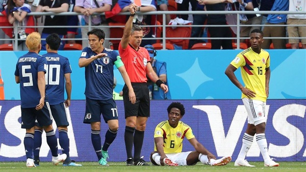 سانشيز لاعب منتخب
