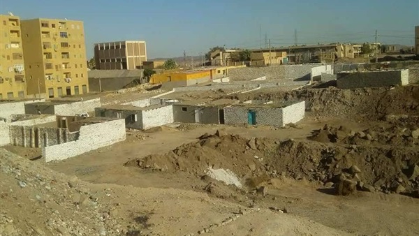 منطقة المحمودية