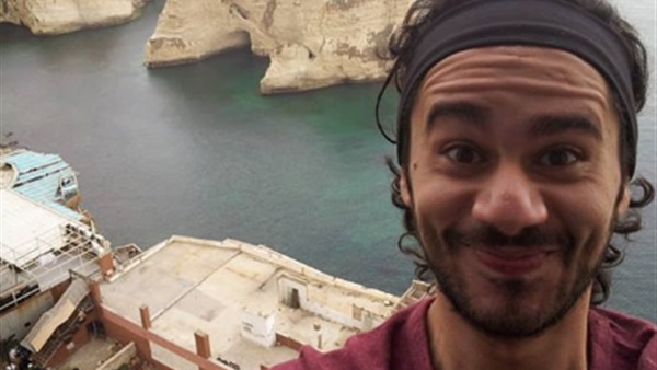 محمد خطاب