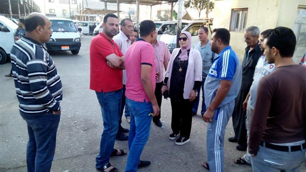 المواطن