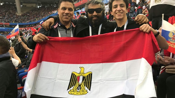 حسام البدري - مدرب