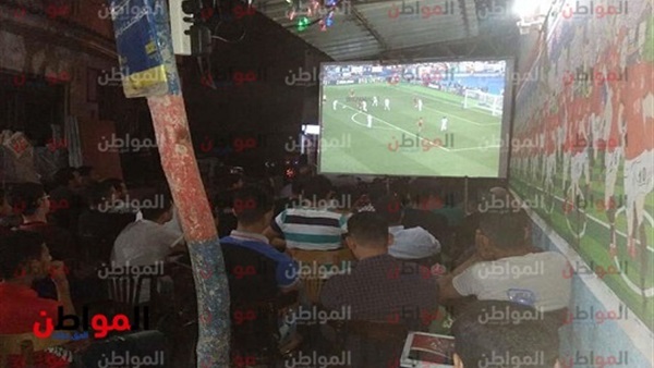 المواطن