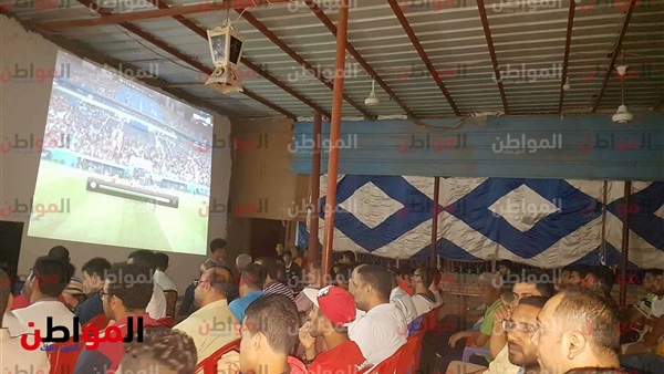 المواطن