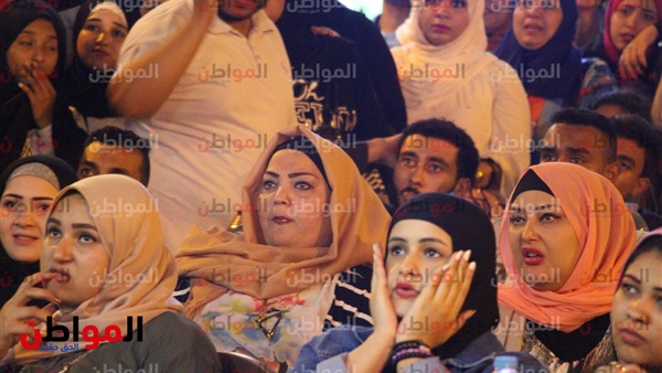 المواطن