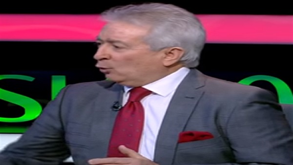 حلمي طولان