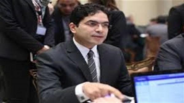ضياء داوود
