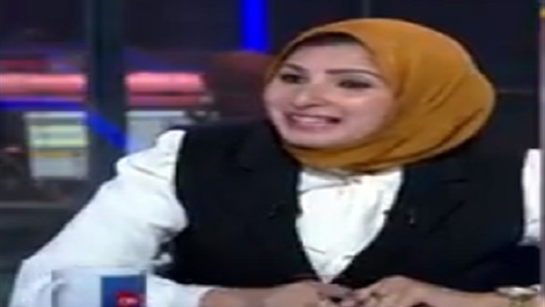 هبة على