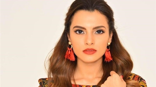 كارمن سليمان