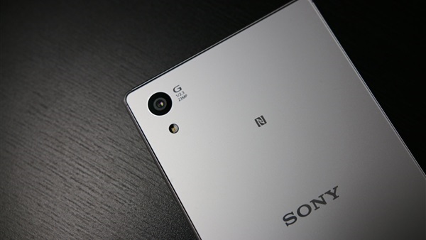 أسعار هواتف sony
