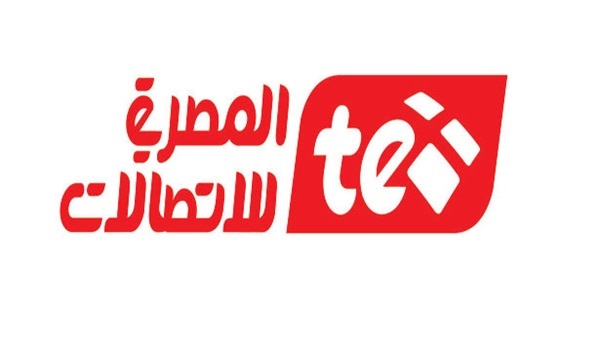 الشركة المصرية للاتصالات