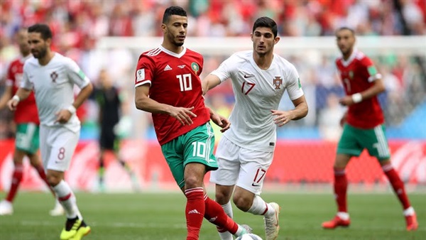 المواطن