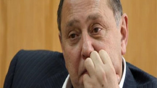 وزير السياحة الأسبق
