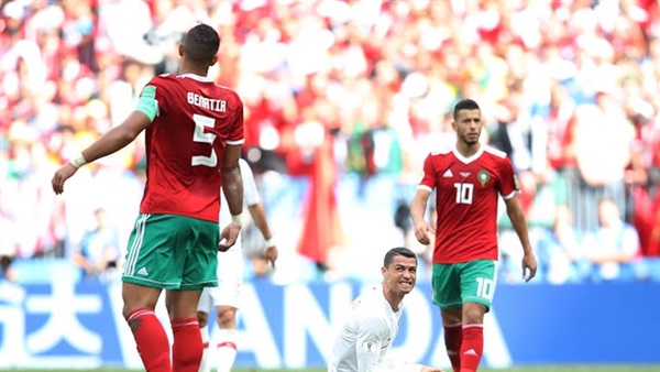 المواطن