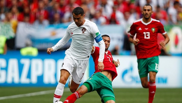 المواطن