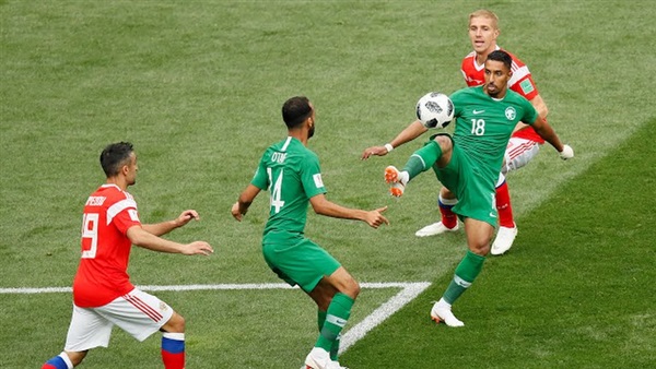 المواطن