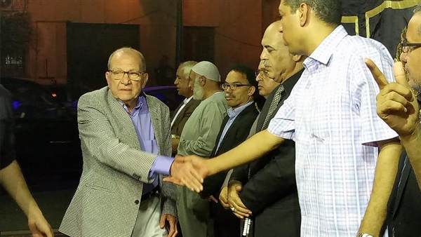 المواطن