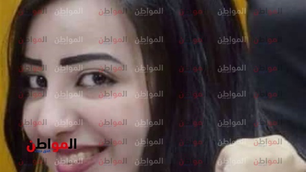 تغريد مصممة أزياء