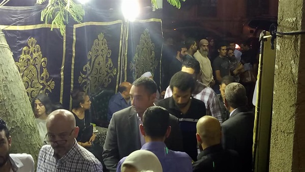 المواطن