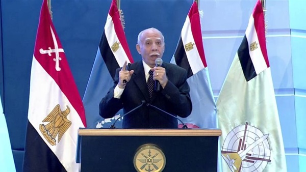 اللواء ناجي شهود