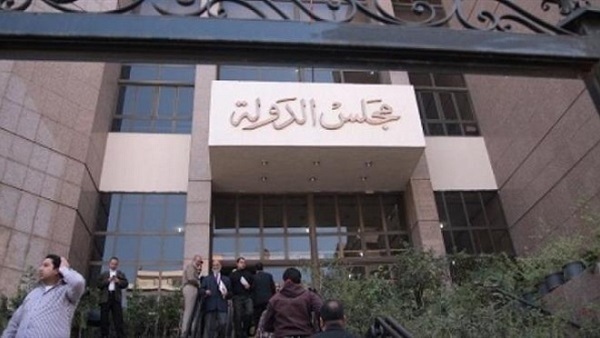 الإدارية العليا