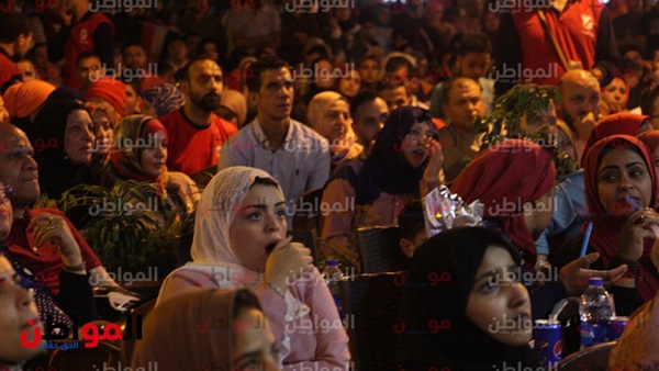 صورة من الفيديو