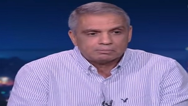 عادل عبد الواحد