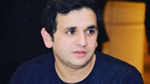 مصطفى خاطر