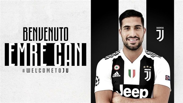 إيمري تشان - لاعب