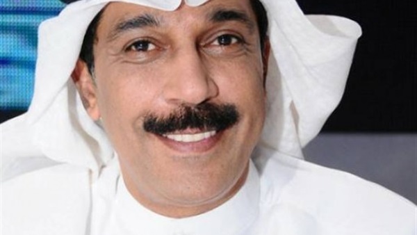 عبد الله الرويشد