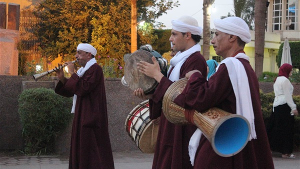 المزمار البلدي