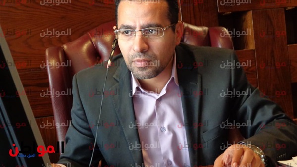 د. محمد عبد الهادي