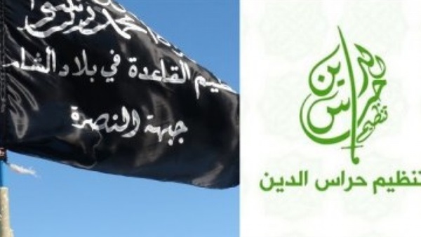 القوة 21