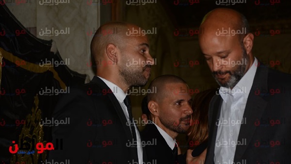 المواطن