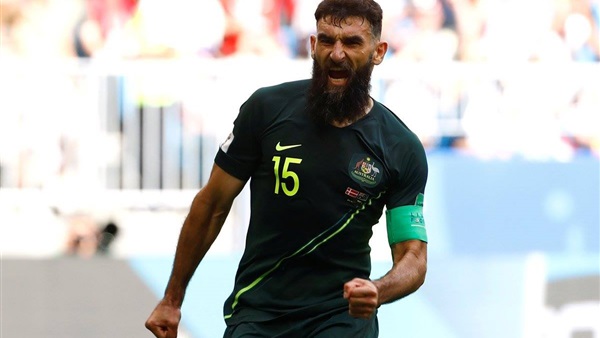 جيديناك لاعب منتخب