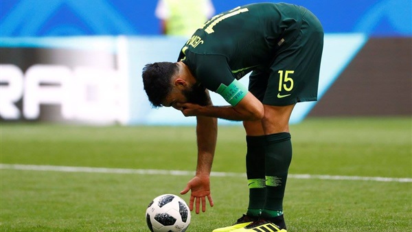 جيديناك لاعب منتخب