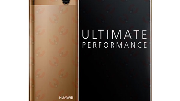 أسعار هواتف huawei