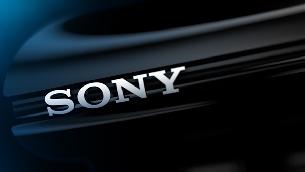 أسعار sony