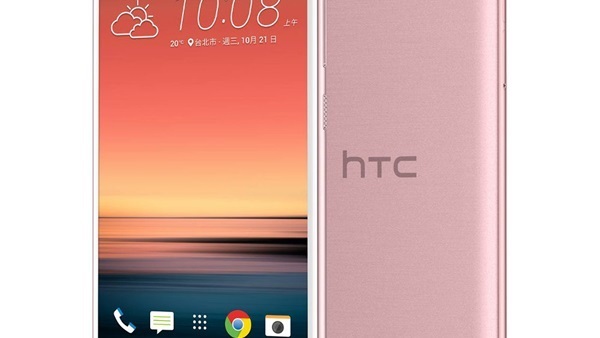 أسعار هواتف HTC