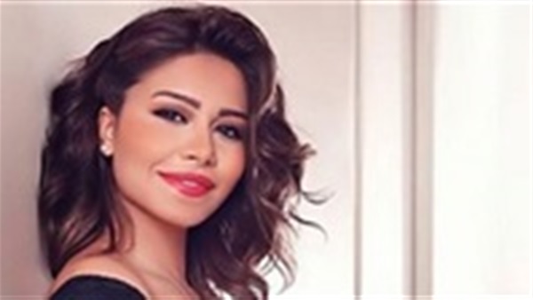 شيرين عبد الوهاب